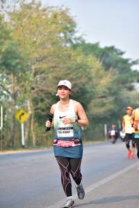 BIB: 41601
                            <button type="button" onclick="openModal(10177730)" class="btn btn-primary btn-sm float-right btn-popup" data-toggle="modal" data-target=".modal-high-quality">
                        <i class="fas fa-shopping-cart"></i> Add to Cart
                    </button>
                                            <button type="button" onclick="isThisMe(10177730, true)" class="btn btn-success btn-sm float-right btn-popup btn-isme hidden" data-toggle="tooltip" data-placement="bottom" title="นี่คือรูปของคุณใช่ไหม คลิกที่นี่เพื่อเอาเข้าอัลบั้ม">
                        <i class="fas fa-plus"></i> Add to album
                    </button>
                    <button type="button" onclick="isThisMe(10177730, false)" class="btn btn-warning btn-sm float-right btn-popup btn-isnotme hidden">
                        <i class="fas fa-ban"></i> Remove from album
                    </button>